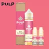 E-liquide Fruit du Dragon Pulp 60ml 6468 (64B)