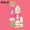 E-liquide Fruit du Dragon Pulp 60ml 6468 (64B)