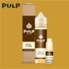 E-liquide Blond Torréfié Pulp 60ml 6469 (64B)