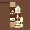 E-liquide Café du Saint Amour Pulp 60ml 6470 (64B)