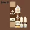 E-liquide Café du Saint Amour Pulp 60ml 6470 (64B)