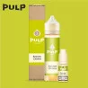 E-liquide Pomme Chicha Pulp 60ml 6471 (64B)