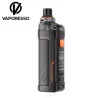 Kit Pod Armour G DTL 3000mAh Vaporesso - Noir
