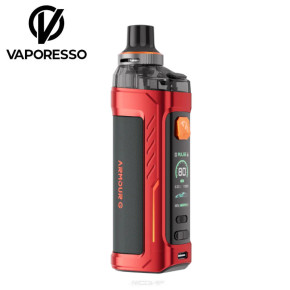 Kit Pod Armour G 3000mAh Vaporesso