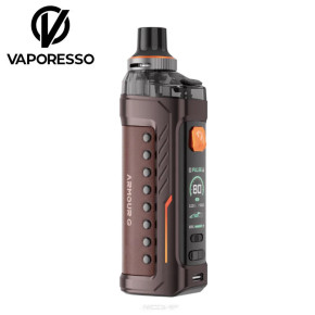 Kit Pod Armour G 3000mAh Vaporesso