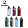Kit Pod Armour G 3000mAh Vaporesso 7426 (J 62B)