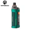 Kit Pod Armour G DTL 3000mAh Vaporesso - Vert