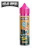 Anana Morphe Modjo Vapors Liquidarom 50ml 7431