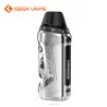 Kit Pod AN 2 Aegis Nano 2 GeekVape - Polar Silver