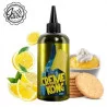 Creme Kong Lemon Joe's Juice 200 ml 5566