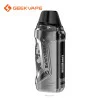 Kit Pod AN 2 Aegis Nano 2 GeekVape - Moon Gray
