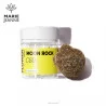 Fleur CBD Moon Rock 60% CBD Marie Jeanne 7485 (J 35C)