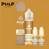 Sésame Au Miel de Provence Pulp 60ml 7497