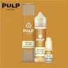 Sésame Au Miel de Provence Pulp 60ml 7497