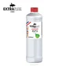 Base DIY 500ml 30/70 Extrapure 7500