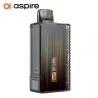 Kit Pod Gotek Nano 1000mAh Aspire - Ice Gold / Black