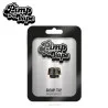 Drip Tip 810 PVM0021 Pimp My Vape - Noir