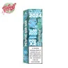 2 Recharges Menthe Nar Nar Wpuff 2.0 Liquideo 7513