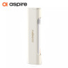 Kit Nexi One 60mAh + Powerbank 400mAh Aspire light