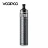 Kit Pod Doric 60 Pro 2500mAh Voopoo - Crystal Gray