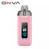 Kit Pod Prime 2600mAh OXVA Sakura Pink