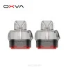 Pack 2 Cartouches VPrime 5ml Oxva - 0.2 Ohm