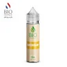 Américain Bio France 50ml 7556