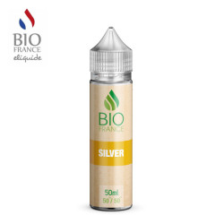 Silver Bio France 50ml