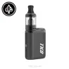 Kit Tico 1350mAh DA One - Noir