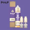 Violette d’Occitanie Pulp 60ml - 6 mg