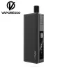 Kit Pod Apex 2000mAh Vaporesso - Midnight Black