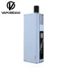 Kit Pod Apex 2000mAh Vaporesso - Sky Blue