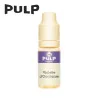 Violette D'Occitanie Original Pulp 10ml 7603 (V 23A)