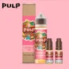 Pink Fat Gum Pulp Kitchen 60ml - 6 mg