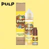 Pomme à la Poire Pulp Kitchen 60ml - 3 mg