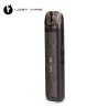 Kit Pod Ursa Nano 800mAh Lost Vape - Wave black