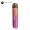 Kit Pod Ursa Nano 800mAh Lost Vape 7608 (V 15B)