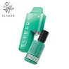 Kit Puff AF5000 Passion Kiwi Goyave Elfbar 7616