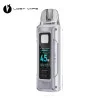 Kit Pod Thelema Nano 1500mAh Lost Vape - Pastel Sky