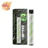 Batterie Puff Rechargeable Pod WPuff 2.0 Liquideo - Blanc