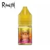 Cherry Peach Lemonade Tornado RandM 10ml 7650