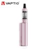 Kit Cosmo Lite 1150mAh Vaptio pink