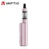 Kit Cosmo Lite 1150mAh Vaptio - Pink