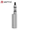Kit Cosmo Lite 1150mAh Vaptio - Silver