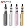 Kit Cosmo Lite 1150mAh Vaptio couleurs