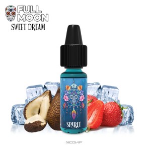 Arôme Spirit Sweet Dream Full Moon 10ml