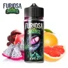 Grok Furiosa Skinz Vape47 80ml 7667 (J 29F)