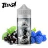 Eliquide Isabeau Jeonsa 100ml - Sans nicotine