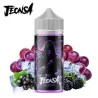 Eliquide Kieran Jeonsa 100ml - Sans nicotine