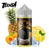 Eliquide Malachai Jeonsa 100ml - Sans nicotine